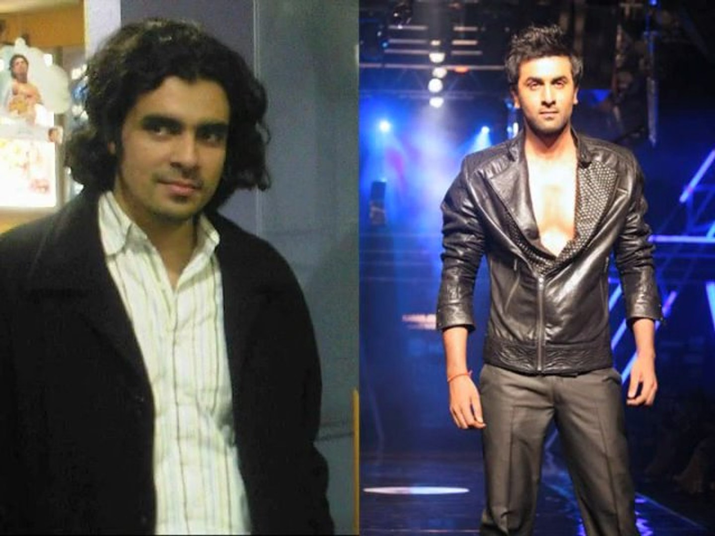 Ranbir Kapoor Copies Salman Khan – Latest Bollywood News