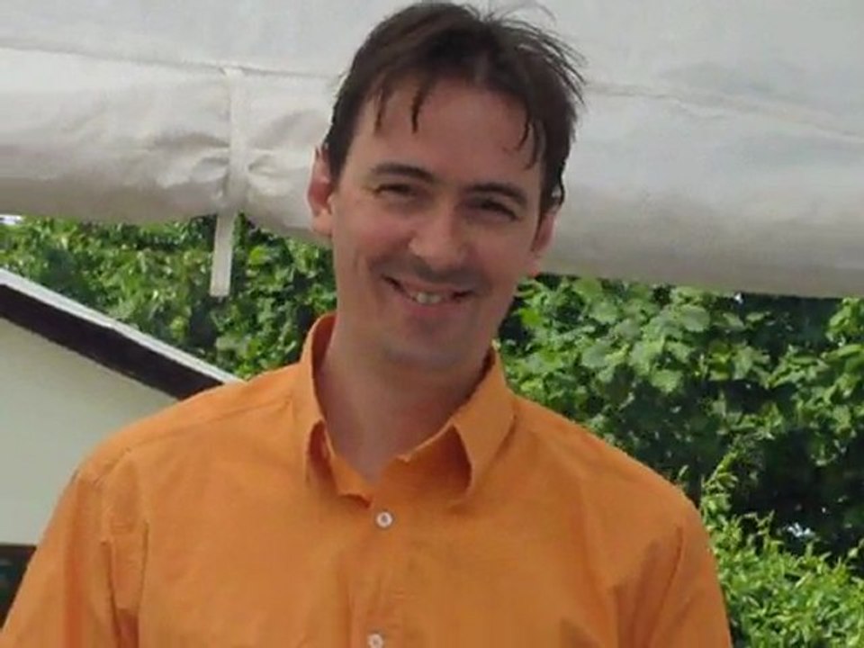 françois