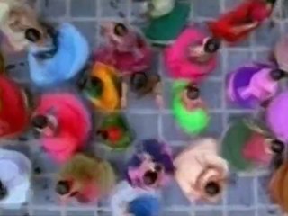 Maryada Ramanna - Telugu Ammai Telugu Ammai - HD Song