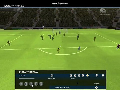 SOTİRİS NİNİS FÜZE