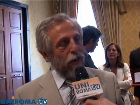 Sicurezza stradale: premiate le migliori tesi