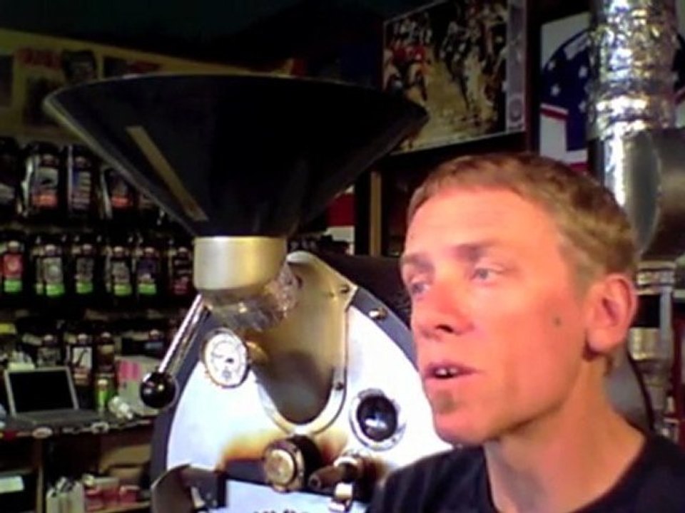 How To Buy Coffee Online |  3 Secrets To A Better Brew