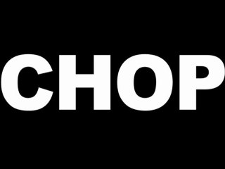 #1 - Bande-Annonce #1 (Anglais)