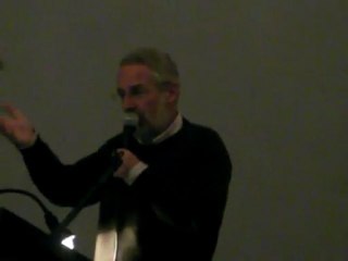 Maurizio Pallante Napoli 17 09 2009 Decrescita e  Crisi 15 di 24