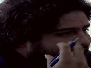 Πρακτικές αλληλεγγύης και κοινωνική οικονομία - 14/5/2011 - Μέρος 8 - Ντούσικος, Βωβός