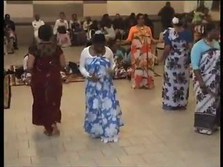 mbiwi tarbes floralmusic n100