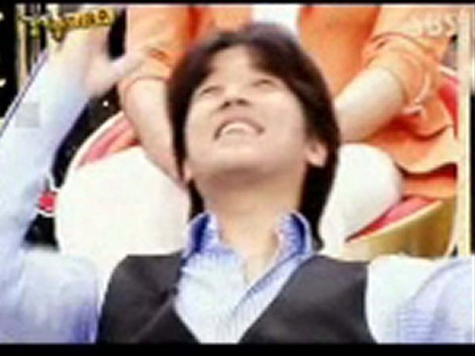 予告動画♪