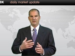 www.bforex.com: USD Takes a Step Back