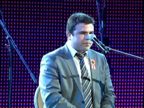 2. Arapça Bilgi ve Etkinlik Yarışması Ödül Töreni 1. Bölüm