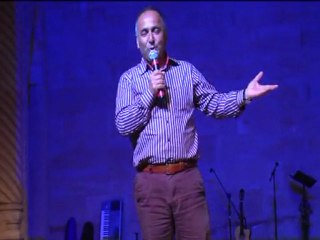 anneler günü başkan "Yusuf Üras"