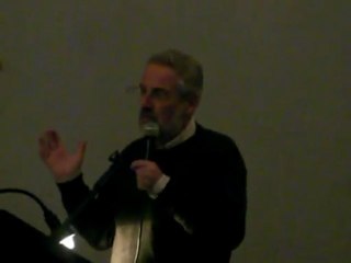 Maurizio Pallante Napoli 17 09 2009 Decrescita e  Crisi 17 di 24