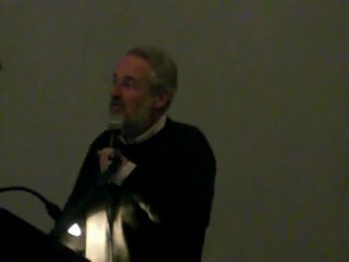 Maurizio Pallante Napoli 17 09 2009 Decrescita e  Crisi 18 di 24