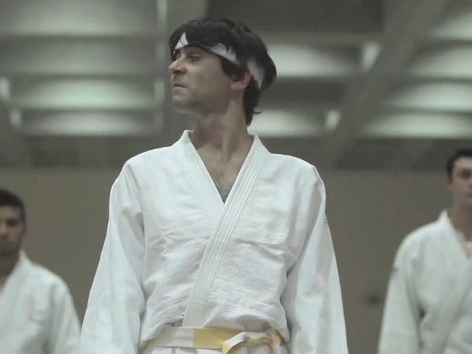 Pour tous ceux qui trouvent les cours trop rapides...