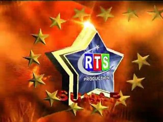 (((RTS))) RAMİLOĞULLARI TÜRKİYE STÜDYOSU  TANITIM