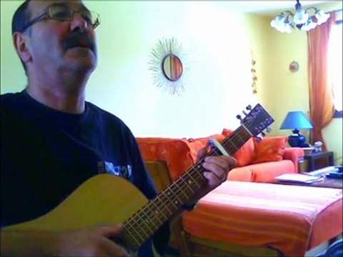 la fleur de l'age yves jamait reprise