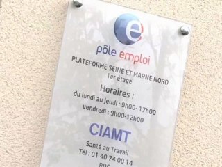 Quel avenir pour Pôle Emploi ?