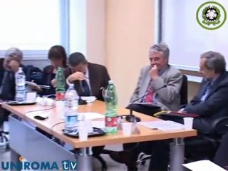 "La Riforma del lavoro pubblico"