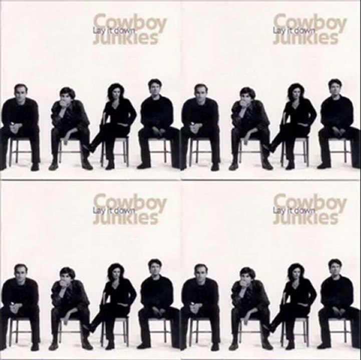 Speaking Confidentially