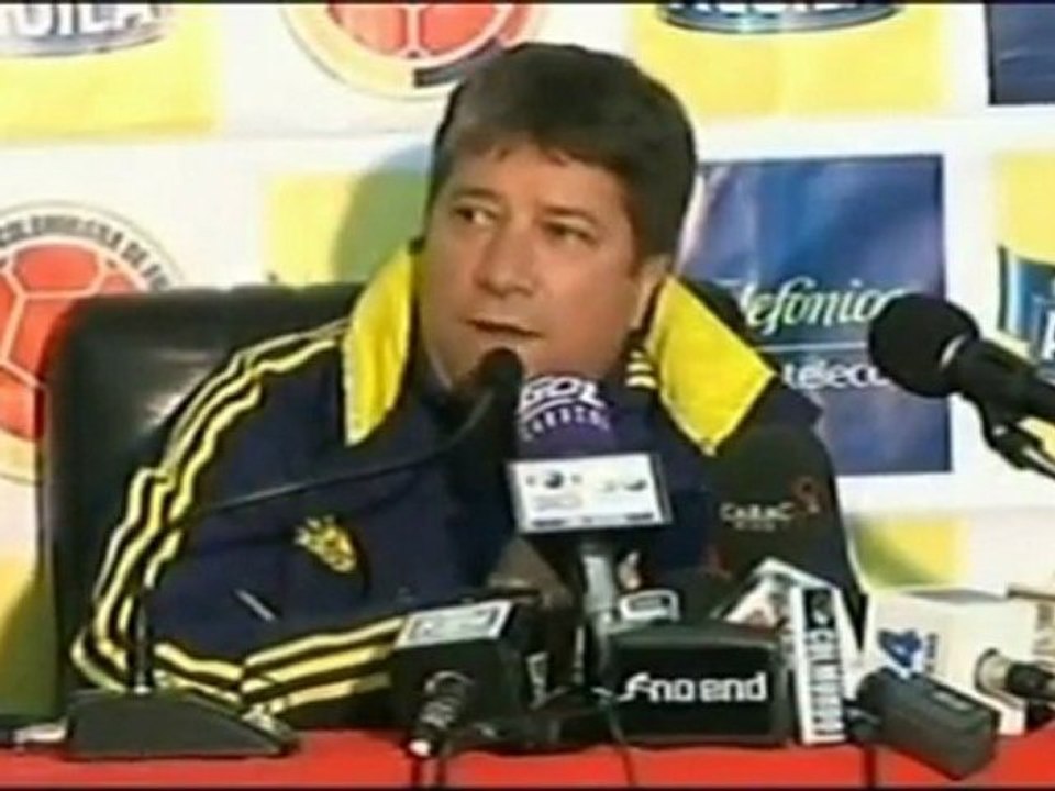 Copa America - Argentinien unter Zugzwang