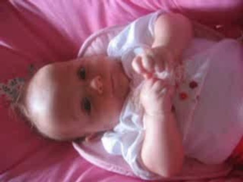 Maéline, 3 mois 12 jours (3)