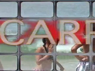 Viviers, capitale du Vivarais