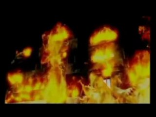 eelathalainagar.com ஈழததின் திரைப்படம் எல்லாளன்.part1