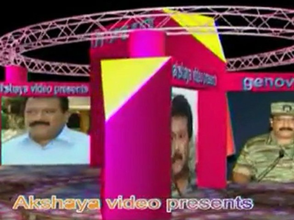 eelathalainagar.com ஈழததின் திரைப்படம் எல்லாளன் part.3