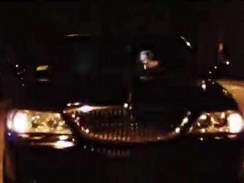 Bob Sinclar & Sahara ft. Shaggy - I Wanna [Official Video] AVI VIDEO SH@R