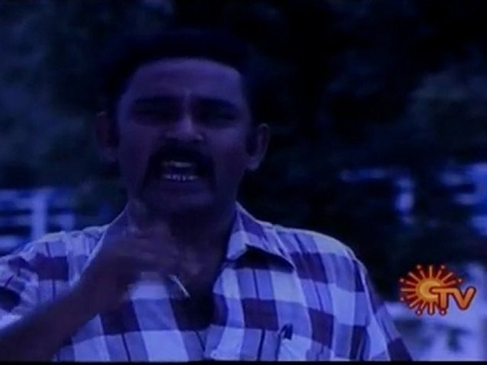 Nathaswaram05072011