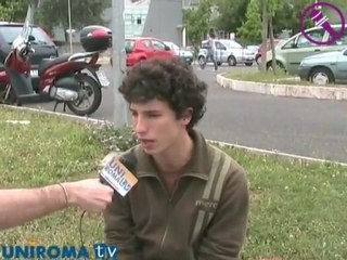 Vietato cantare "Bella ciao"