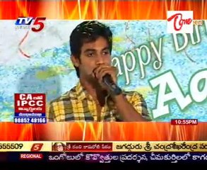 BIG Screen - Latest Film News Updates_Part-03