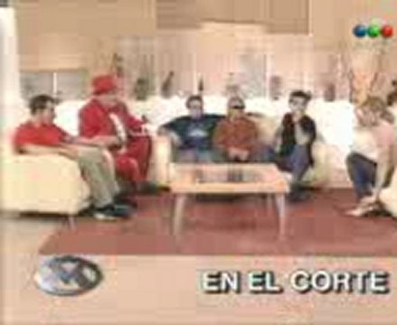 chistes de yayo parte 2