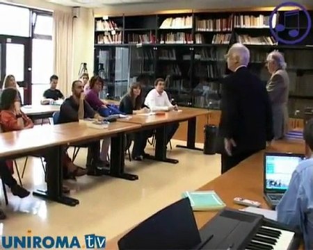 La forza del destino di Giuseppe Verdi