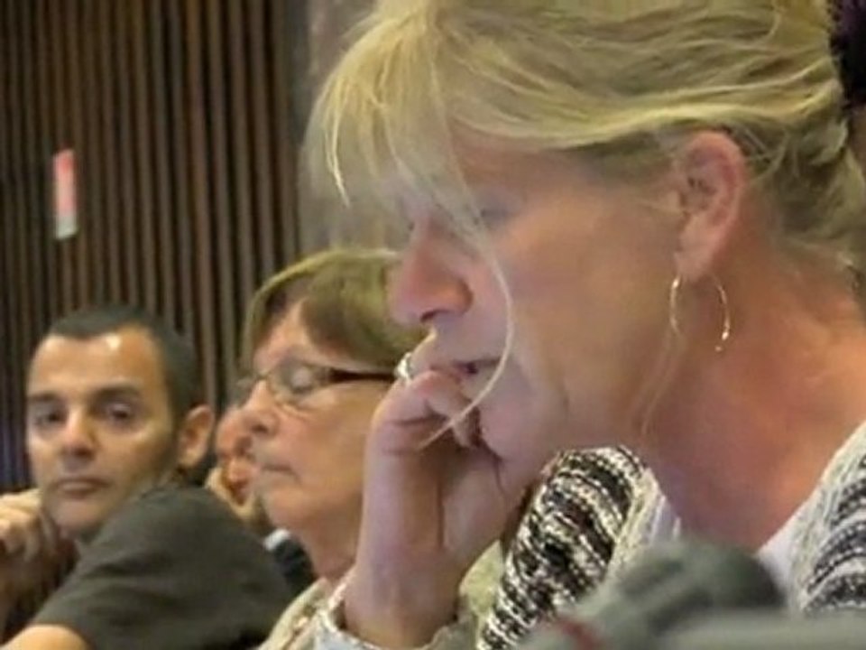Marina Girod de l'Ain Fonds de Participation des Habitants