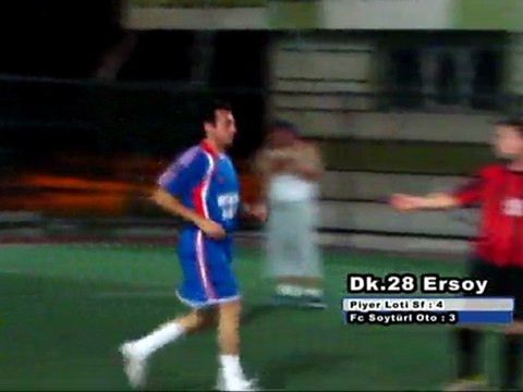 05.07.2011 SOYTURK OTO-PIYER LOTI