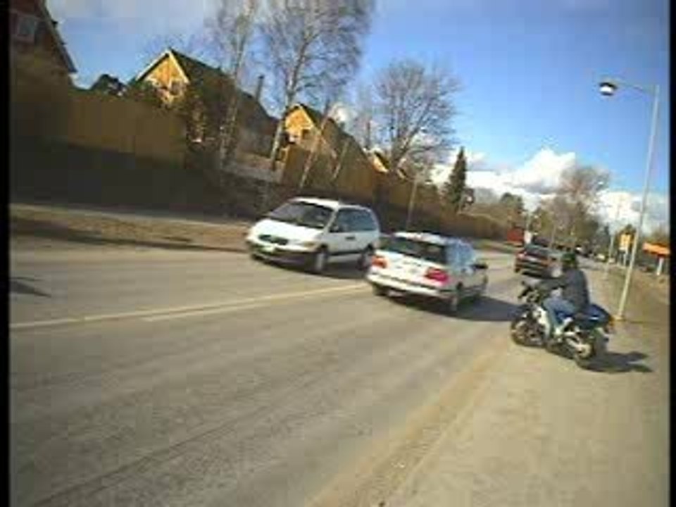 Samstag morgen Halb zehn ind Deutschland