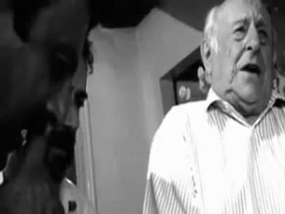 ΕΛΛΗΝΩΝ ΔΡΩΜΕΝΑ Πολυφωνικά Πωγωνίσια (3)