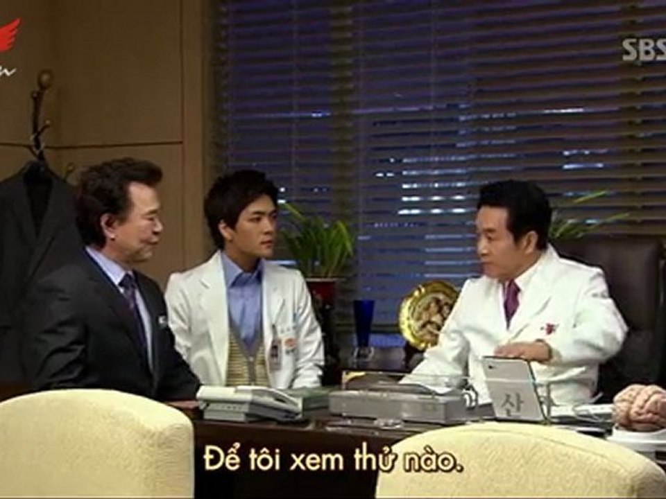 N.Ta.Gi.Ep01.KSTK-002