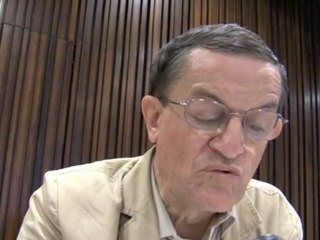 Gilles Kuntz résiliation contrat INterland