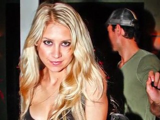 Exklusiv: Die Mode der Tennis-Spielerinnen