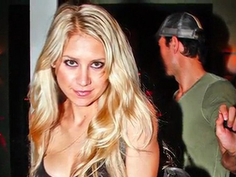 Exklusiv: Die Mode der Tennis-Spielerinnen