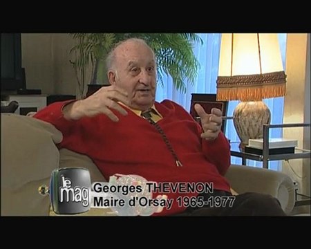 Reportage MAG création des Ulis