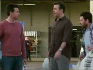 Horrible Bosses (2011) - Red Band Trailer