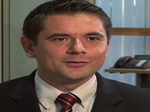 Equipped Offices from Regus