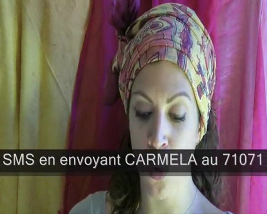 Horoscope 12 Juillet 2011 - Poisson