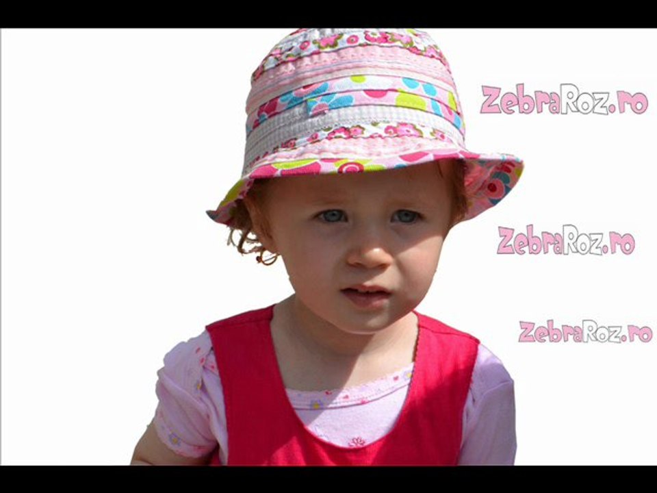 Primavara - Tudor Gheorghe