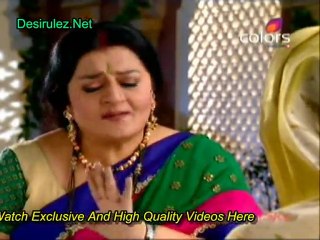 Hamari Saas Leela - 6th July 2011 Part-2