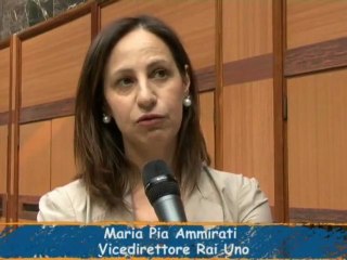 "Rivoluzione Womenomics"