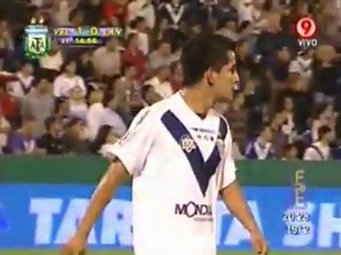 Spiker kendinden geçti!