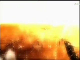 Les chroniques de l'USS Enterprise (6/10)